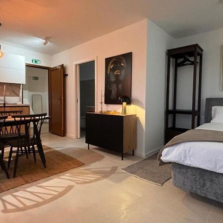 Apartment Groznjan III By Villas Guide ภายนอก รูปภาพ