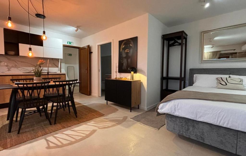 Apartment Groznjan III By Villas Guide ภายนอก รูปภาพ