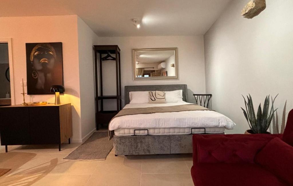 Apartment Groznjan III By Villas Guide ภายนอก รูปภาพ